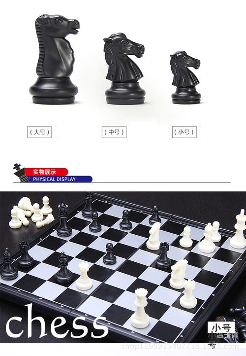 Những người Anh hùng tình báo vô danh -0